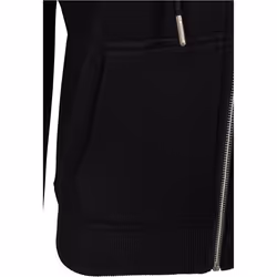 Urban Classics TB1982-00007-0054 Felpa con cappuccio - Vista aggiuntiva 6