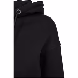 Urban Classics TB1982-00007-0058 Felpa con cappuccio - Vista aggiuntiva 4