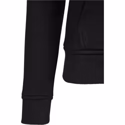 Urban Classics TB1982-00007-0058 Felpa con cappuccio - Vista aggiuntiva 7