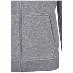 Urban Classics TB1982 Felpa con cappuccio - Vista aggiuntiva 6