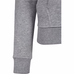 Urban Classics TB1982 Felpa con cappuccio - Vista aggiuntiva 7
