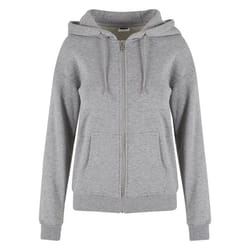 Urban Classics TB1982-00111-0051 Felpa con cappuccio