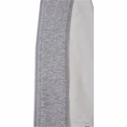 Urban Classics TB1982-00111-0051 Felpa con cappuccio - Vista aggiuntiva 5