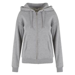 Urban Classics TB1982-00111-0054 Felpa con cappuccio