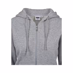 Urban Classics TB1982-00111-0054 Felpa con cappuccio - Vista aggiuntiva 3