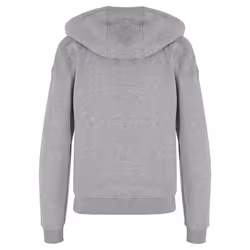 Urban Classics TB1982-00111-0058 Felpa con cappuccio - Vista aggiuntiva 2