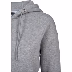 Urban Classics TB1982-00111-0058 Felpa con cappuccio - Vista aggiuntiva 4