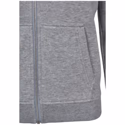 Urban Classics TB1982-00111-0058 Felpa con cappuccio - Vista aggiuntiva 6