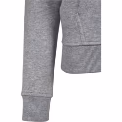 Urban Classics TB1982-00111-0058 Felpa con cappuccio - Vista aggiuntiva 7
