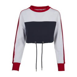 Urban Classics TB1987 Pullover