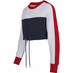 Urban Classics TB1987 Pullover - Vista aggiuntiva 6