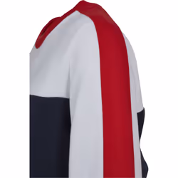 Urban Classics TB1987 Pullover - Vista aggiuntiva 8