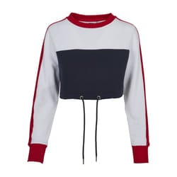 Urban Classics TB1987 Pullover