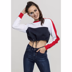 Urban Classics TB1987 Pullover - Vista aggiuntiva 2