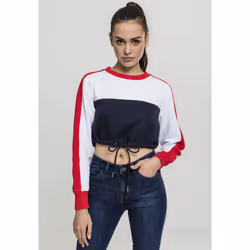 Urban Classics TB1987 Pullover - Vista aggiuntiva 3