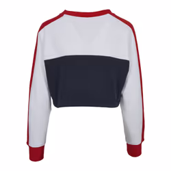 Urban Classics TB1987 Pullover - Vista aggiuntiva 5