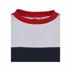 Urban Classics TB1987 Pullover - Vista aggiuntiva 7