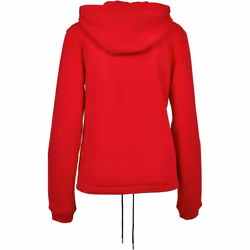 Urban Classics TB1988-01317-0051 Felpa con cappuccio - Vista aggiuntiva 2