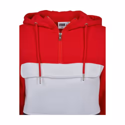 Urban Classics TB1988-01317-0051 Felpa con cappuccio - Vista aggiuntiva 3