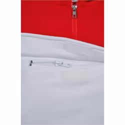 Urban Classics TB1988-01317-0051 Felpa con cappuccio - Vista aggiuntiva 4