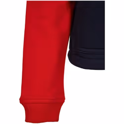 Urban Classics TB1988-01317-0051 Felpa con cappuccio - Vista aggiuntiva 6