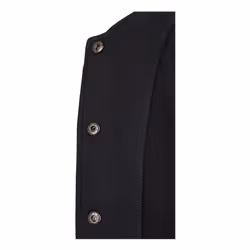 Urban Classics TB1990-00017-0046 Felpa - Vista aggiuntiva 8