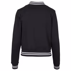 Urban Classics TB1990-00017-0051 Felpa - Vista aggiuntiva 2