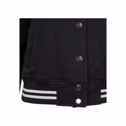 Urban Classics TB1990-00017-0051 Felpa - Vista aggiuntiva 5