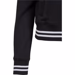 Urban Classics TB1990-00017-0051 Felpa - Vista aggiuntiva 6