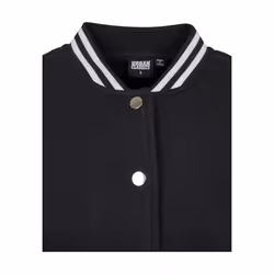 Urban Classics TB1990-00017-0058 Felpa - Vista aggiuntiva 3