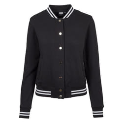 Urban Classics TB1990-00017-0060 Felpa