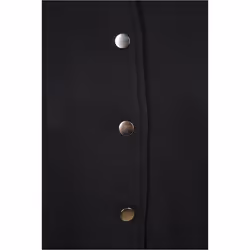 Urban Classics TB1990-00017-0060 Felpa - Vista aggiuntiva 4
