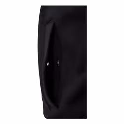 Urban Classics TB1990-00017-0060 Felpa - Vista aggiuntiva 7