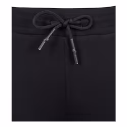 Urban Classics TB1992-00826-0051 Femmina Nero, Bianco Cotone - Vista aggiuntiva 6