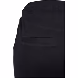 Urban Classics TB1992-00826-0051 Femmina Nero, Bianco Cotone - Vista aggiuntiva 8