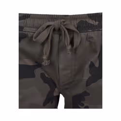 Urban Classics TB1998 Mimetico, Grigio - Vista aggiuntiva 6