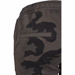 Urban Classics TB1998 Mimetico, Grigio - Vista aggiuntiva 8
