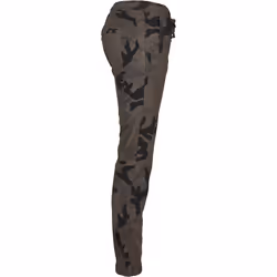 Urban Classics TB1998 Mimetico, Grigio - Vista aggiuntiva 4
