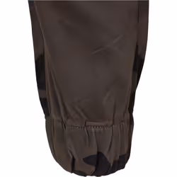 Urban Classics TB1998 Mimetico, Grigio - Vista aggiuntiva 5