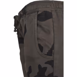 Urban Classics TB1998 Mimetico, Grigio - Vista aggiuntiva 7