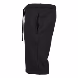Urban Classics TB2076-00007-0046 - Vista aggiuntiva 2