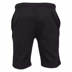 Urban Classics TB2076-00007-0046 - Vista aggiuntiva 3