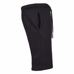 Urban Classics TB2076-00007-0046 - Vista aggiuntiva 4