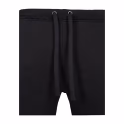 Urban Classics TB2076-00007-0046 - Vista aggiuntiva 5