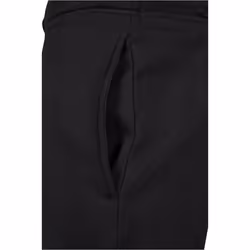 Urban Classics TB2076-00007-0046 - Vista aggiuntiva 6