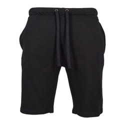 Urban Classics TB2076-00007-0054