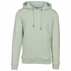 Urban Classics TB1592-00990-0060 Felpa