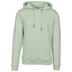 Urban Classics TB1592-00990-0060 Felpa