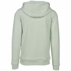 Urban Classics TB1592-00990-0060 Felpa - Vista aggiuntiva 2