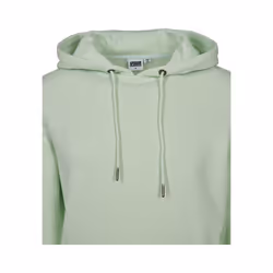 Urban Classics TB1592-00990-0060 Felpa - Vista aggiuntiva 3
